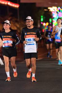 BIB: 
                            <button type="button" onclick="openModal(24480103)" class="btn btn-primary btn-sm float-right btn-popup" data-toggle="modal" data-target=".modal-high-quality">
                        <i class="fas fa-shopping-cart"></i> Add to Cart
                    </button>
                                            <button type="button" onclick="isThisMe(24480103, true)" class="btn btn-success btn-sm float-right btn-popup btn-isme hidden" data-toggle="tooltip" data-placement="bottom" title="นี่คือรูปของคุณใช่ไหม คลิกที่นี่เพื่อเอาเข้าอัลบั้ม">
                        <i class="fas fa-plus"></i> Add to album
                    </button>
                    <button type="button" onclick="isThisMe(24480103, false)" class="btn btn-warning btn-sm float-right btn-popup btn-isnotme hidden">
                        <i class="fas fa-ban"></i> Remove from album
                    </button>